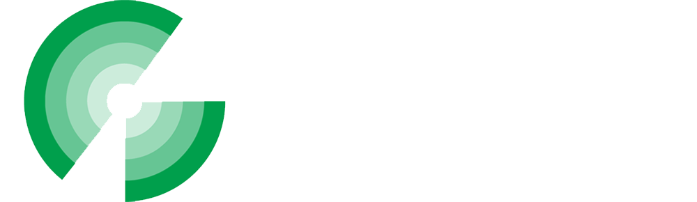 Greenlit Advantage